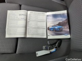  Ford  Focus TURNIER 1.5 ECOBLUE START-STOPP-SYSTEM AUT.  8 #7