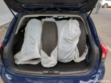  Ford  Focus TURNIER 1.5 ECOBLUE START-STOPP-SYSTEM AUT.  8 #8