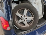  Ford  Focus TURNIER 1.5 ECOBLUE START-STOPP-SYSTEM AUT.  8 #9