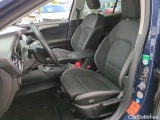  Ford  Focus TURNIER 1.5 ECOBLUE START-STOPP-SYSTEM AUT.  8 #10
