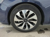  Ford  Focus TURNIER 1.5 ECOBLUE START-STOPP-SYSTEM AUT.  8 #11