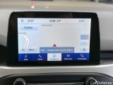  Ford  Focus TURNIER 1.5 ECOBLUE START-STOPP-SYSTEM AUT.  8 #12