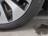  Ford  Focus TURNIER 1.5 ECOBLUE START-STOPP-SYSTEM AUT.  8 #13
