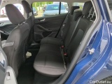  Ford  Focus TURNIER 1.5 ECOBLUE START-STOPP-SYSTEM AUT.  8 #14