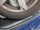  Ford  Focus TURNIER 1.5 ECOBLUE START-STOPP-SYSTEM AUT.  8 #15
