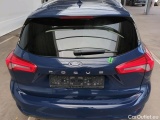  Ford  Focus TURNIER 1.5 ECOBLUE START-STOPP-SYSTEM AUT.  8 #16