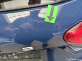  Ford  Focus TURNIER 1.5 ECOBLUE START-STOPP-SYSTEM AUT.  8 #17