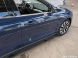  Ford  Focus TURNIER 1.5 ECOBLUE START-STOPP-SYSTEM AUT.  8 #18