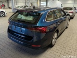  Skoda  Octavia COMBI 2.0 TDI DSG  10 #2