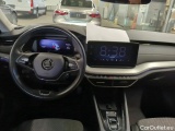  Skoda  Octavia COMBI 2.0 TDI DSG  10 #3