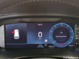  Skoda  Octavia COMBI 2.0 TDI DSG  10 #4