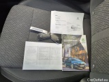  Skoda  Octavia COMBI 2.0 TDI DSG  10 #7