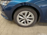  Skoda  Octavia COMBI 2.0 TDI DSG  10 #11