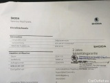  Skoda  Octavia COMBI 2.0 TDI DSG  10 #15