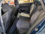  Skoda  Octavia COMBI 2.0 TDI DSG  10 #16