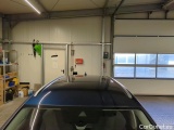  Skoda  Octavia COMBI 2.0 TDI DSG  10 #18