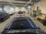  Skoda  Octavia COMBI 2.0 TDI DSG  10 #19