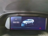 Skoda  Octavia COMBI 2.0 TDI DSG  10 #20