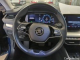  Skoda  Octavia COMBI 2.0 TDI DSG  10 #22