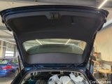  Skoda  Octavia COMBI 2.0 TDI DSG  10 #28
