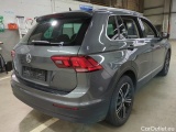  Volkswagen  Tiguan 2.0 TDI SCR DSG  12 #2