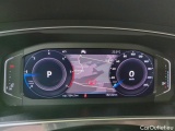  Volkswagen  Tiguan 2.0 TDI SCR DSG  12 #4
