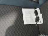  Volkswagen  Tiguan 2.0 TDI SCR DSG  12 #6