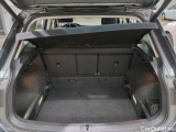  Volkswagen  Tiguan 2.0 TDI SCR DSG  12 #8