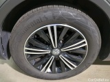  Volkswagen  Tiguan 2.0 TDI SCR DSG  12 #10