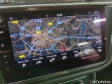  Volkswagen  Tiguan 2.0 TDI SCR DSG  12 #11