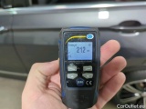  Volkswagen  Tiguan 2.0 TDI SCR DSG  12 #12
