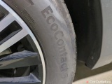  Volkswagen  Tiguan 2.0 TDI SCR DSG  12 #14