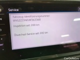  Volkswagen  Tiguan 2.0 TDI SCR DSG  12 #15