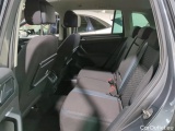  Volkswagen  Tiguan 2.0 TDI SCR DSG  12 #16