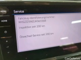  Volkswagen  Tiguan 2.0 TDI SCR DSG  12 #17
