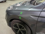  Volkswagen  Tiguan 2.0 TDI SCR DSG  12 #19