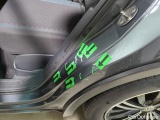  Volkswagen  Tiguan 2.0 TDI SCR DSG  12 #21