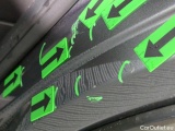  Volkswagen  Tiguan 2.0 TDI SCR DSG  12 #23