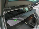  Volkswagen  Tiguan 2.0 TDI SCR DSG  12 #24