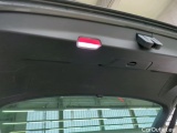  Volkswagen  Tiguan 2.0 TDI SCR DSG  12 #26