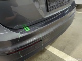 Volkswagen  Tiguan 2.0 TDI SCR DSG  12 #31