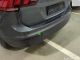  Volkswagen  Tiguan 2.0 TDI SCR DSG  12 #34