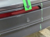  Volkswagen  Tiguan 2.0 TDI SCR DSG  12 #35