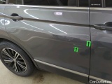  Volkswagen  Tiguan 2.0 TDI SCR DSG  12 #40