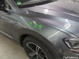  Volkswagen  Tiguan 2.0 TDI SCR DSG  12 #43