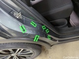  Volkswagen  Tiguan 2.0 TDI SCR DSG  12 #45