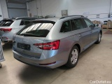  Skoda  Superb COMBI 2.0 TDI DSG  14 #2