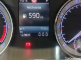  Skoda  Superb COMBI 2.0 TDI DSG  14 #4
