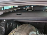  Skoda  Superb COMBI 2.0 TDI DSG  14 #5