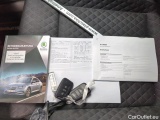  Skoda  Superb COMBI 2.0 TDI DSG  14 #7
